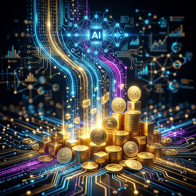 Monetization Strategies